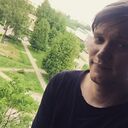 ���������� ������, ���� ������� �������, 28 ���, ������������ ��� ������, ����� � ���������, c�������� ���������, ���������