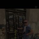 ���������� �����, ���� ����� Nikita, 25 ���, ������������ ��� ������, ����� � ���������