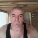 ���������� ���������, ���� ������� ����, 47 ���, ������������ 