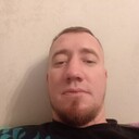 ���������� �����-���������, ���� ������� ������, 38 ���, ������������ ��� ������, ����� � ���������, c�������� ���������, ���������