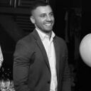 ���������� ����, ���� ������� ����, 36 ���, ������������ ��� ������, ����� � ���������