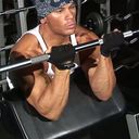 ,   Kevin, 39 ,   