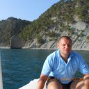 ,   Sergei, 44 ,   ,   , c 