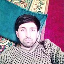  ,   Zafar, 33 ,     , c 