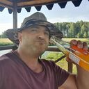 ���������� ���, ���� ������� ���, 39 ���, ������������ ��� ������, ����� � ���������