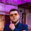  ,   ALEKO, 33 ,     , 