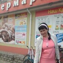  ,   , 39 ,  