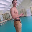 ���������� �����, ���� ������� ����, 33 ����, ������������ ��� ������, ����� � ���������, c�������� ���������, ���������