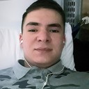  ,   , 40 ,   ,   , c 