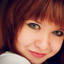 ���������� �����, ���� ������� ������, 32 ����, ������������ ��� ������, ����� � ���������, c�������� ���������