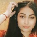  ,   , 18 ,   ,   