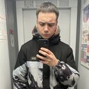 ���������� ���������, ���� ����� ������, 23 ����, ������������ ��� ������, ����� � ���������