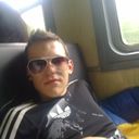 ���������� �����, ���� ������� ������, 31 ���, ������������ ��� ������, ����� � ���������, c�������� ���������