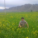  ,   0771014004, 47 ,     , c 