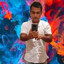 ���������� deleted, ���� ������� Alexey, 26 ���, ������������ ��� ������, ����� � ���������