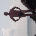  ,   , 48 ,   