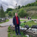  ,   , 63 ,   ,   