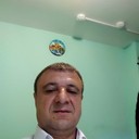  -,   , 55 ,     , c 