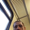  ,   , 42 ,   