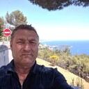  ,   Volodymyr, 54 ,   ,   