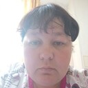  ,   , 41 ,   c 