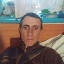  ,   , 26 ,   ,   , c , 