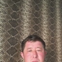 ,   , 47 ,   ,   , 