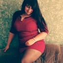 ���������� ���������, ���� ������� �����, 47 ���, ������������ ��� ������, ����� � ���������, c�������� ���������