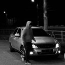 ���������� ����, ���� ����� Abubandit, 25 ���, ������������ ��� ������, ����� � ���������