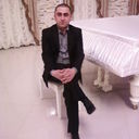  ,   Ali 1983, 42 ,   ,   , c 