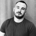 ���������� ���������, ���� ������� ������, 30 ���, ������������ ��� ������, ����� � ���������, c�������� ���������