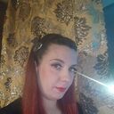  ,   , 38 ,   ,   , 