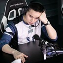 ���������� ������-��-����, ���� ����� ��������, 22 ����, ������������ ��� ������, ����� � ���������