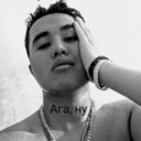 ���������� �������, ���� ������� Aziz, 26 ���, ������������ ��� ������, ����� � ���������, c�������� ���������