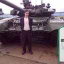 ���������� ������, ���� ������� ����������, 43 ����, ������������ ��� ������, ����� � ���������, c�������� ���������