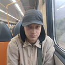  ,   , 24 ,   ,   