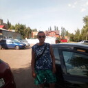 ���������� ���, ���� ������� ����, 45 ���, ������������ ��� ������, ����� � ���������, c�������� ���������