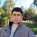 ���������� ������, ���� ������� Soyibjonov, 30 ���, ������������ ��� ������, ����� � ���������