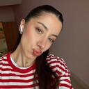 ���������� ������ ��������, ���� ������� ����, 19 ���, ������������ ��� ������, ����� � ���������, c�������� ���������, ���������