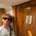 ���������� �����-���������, ���� ����� �����, 25 ���, ������������ ��� ������, ����� � ���������, ���������