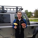 ���������� ���������, ���� ������� ������, 39 ���, ������������ ��� ������, ����� � ���������, c�������� ���������