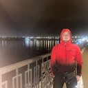 ���������� ����, ���� ����� ���������, 25 ���, ������������ ��� ������, ����� � ���������, c�������� ���������, ���������