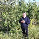  ,   , 32 ,   ,   , c , 