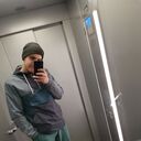 ���������� ������, ���� ������� �����, 28 ���, ������������ ��� ������, ����� � ���������