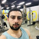 ���������� �������, ���� ������� Amirani, 34 ����, ������������ ��� ������, ����� � ���������