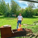  ,   , 41 ,   