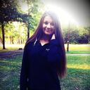  ,   Lisea, 26 ,   