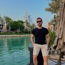 ���������� ������, ���� ������� �������, 36 ���, ������������ ��� ������, ����� � ���������