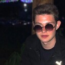 ���������� ����������, ���� ����� ������, 22 ����, ������������ ��� ������, ���������