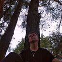 ���������� �����, ���� ����� ����, 23 ����, ������������ 